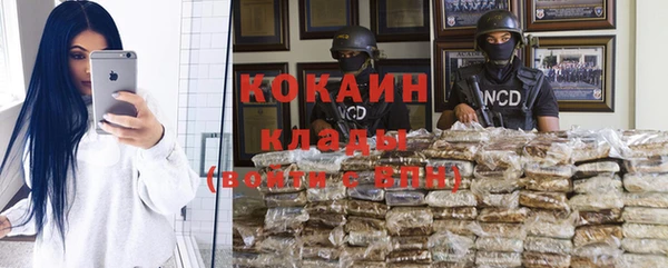 a pvp Белоозёрский